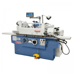 Universal Grinder M1420/500 M1420/800