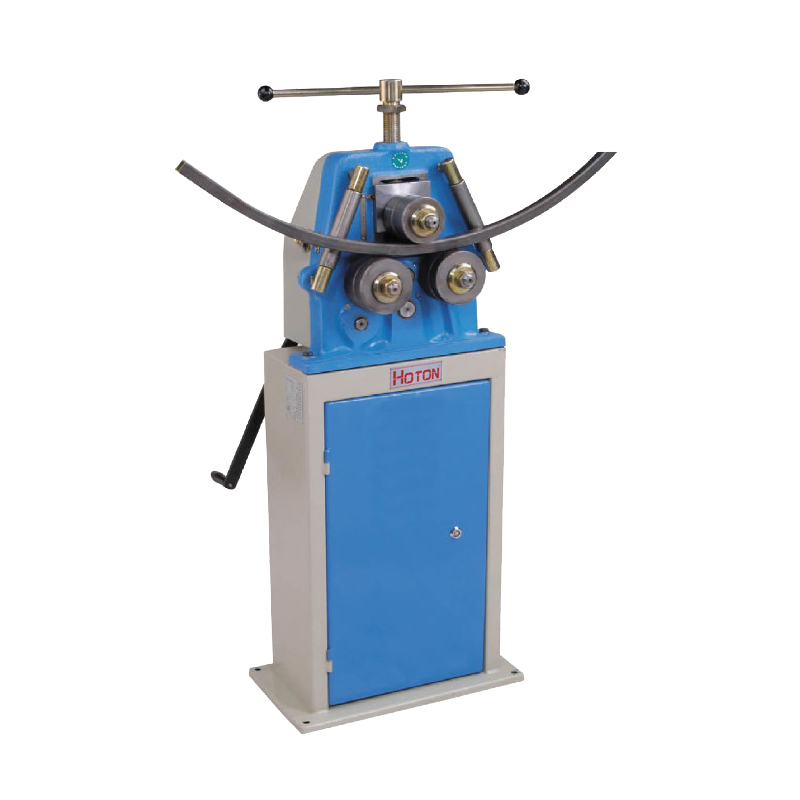 Profile Bender RBM10 Featured Image