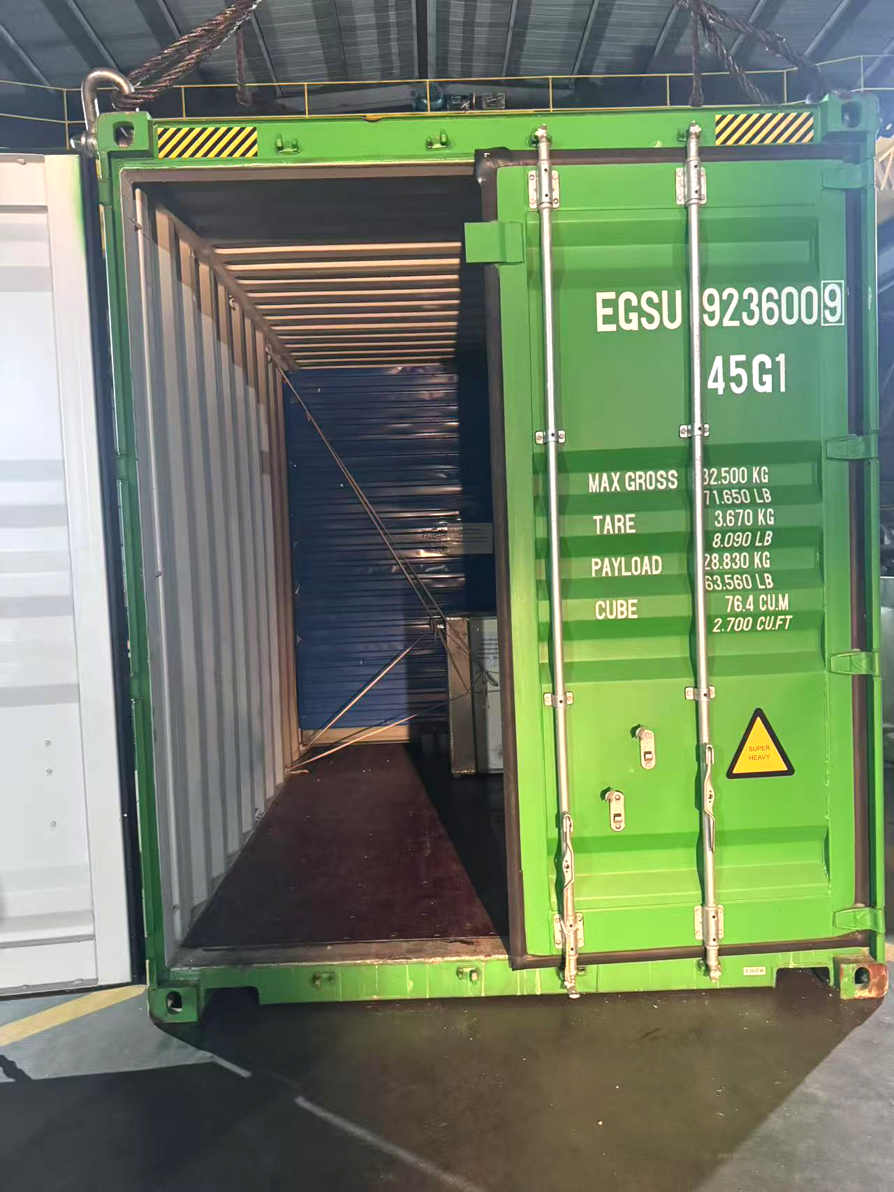 Pipe Threading  Lathe Machine