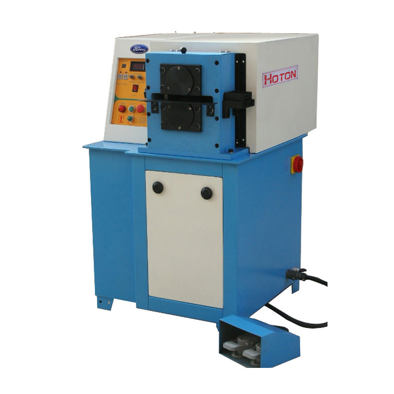 Metal Craft Machines JGC-60C Featured Image
