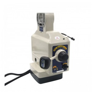 Automatic feeder power feeder AL-510S