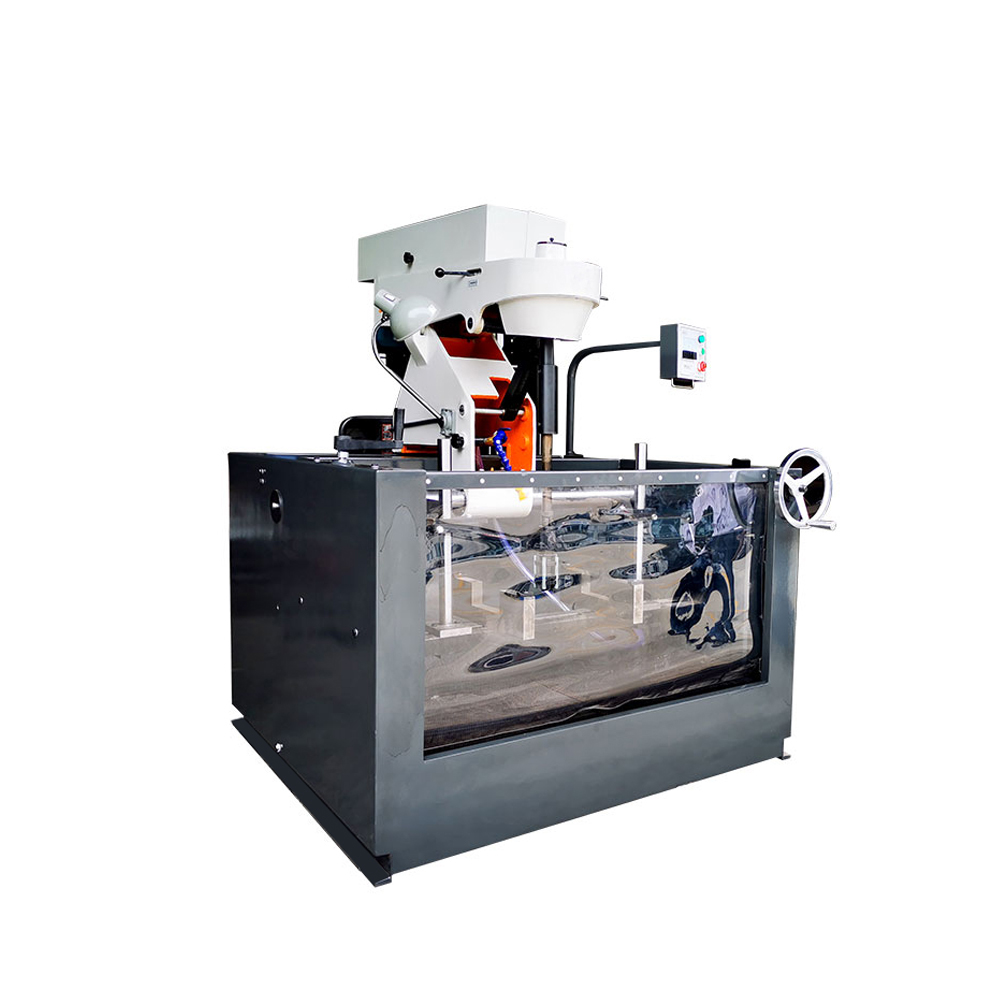 Cylinder Boring Machine 3MB9817 Featured Image