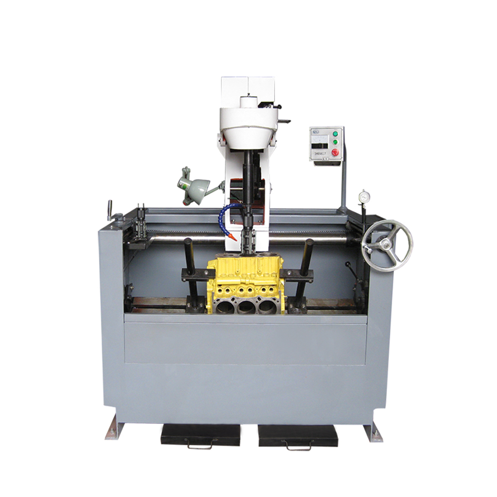 白底图 3MB9817(3)